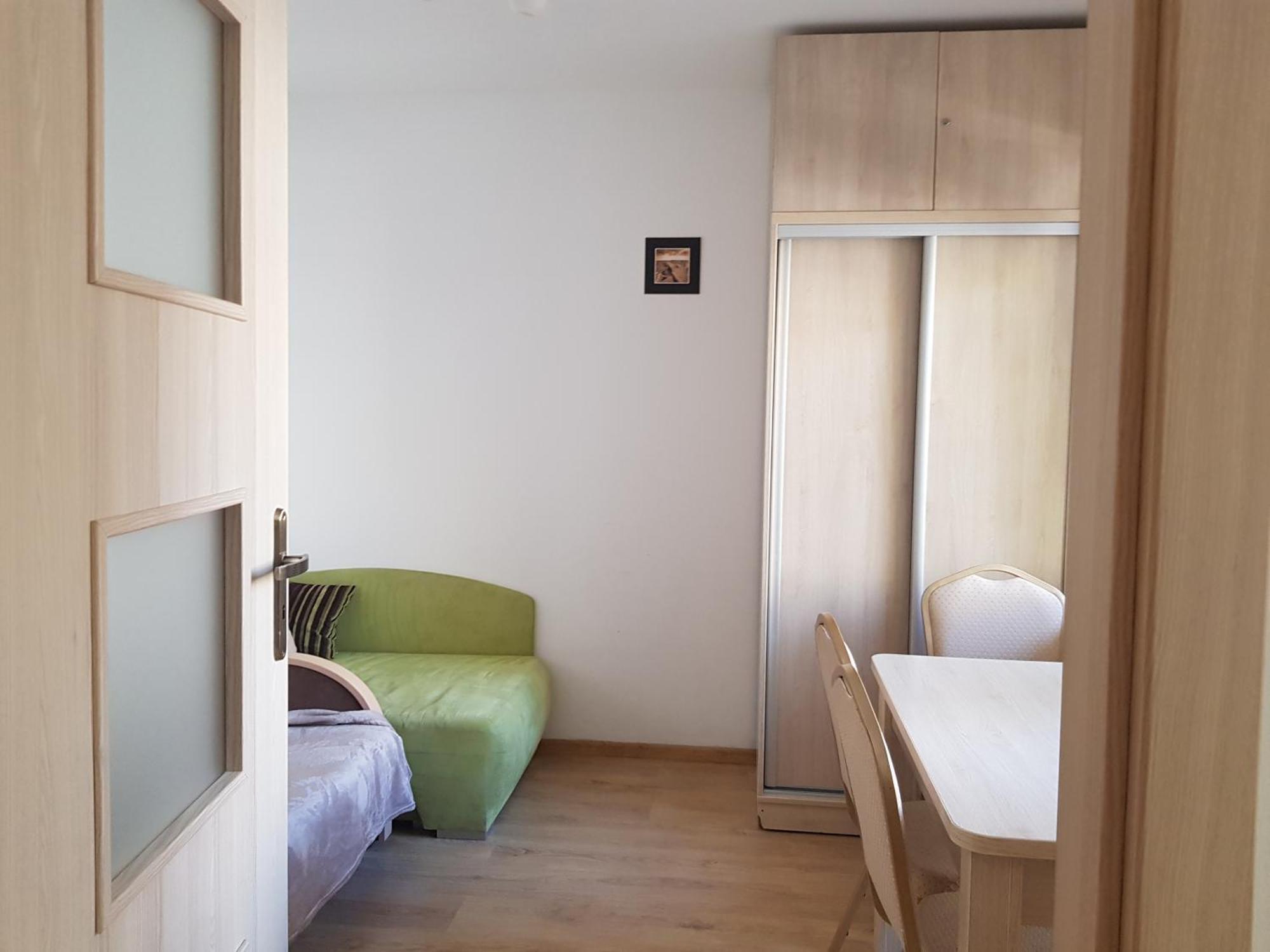 Apartament Rowy Vasco da Gama Zewnętrze zdjęcie
