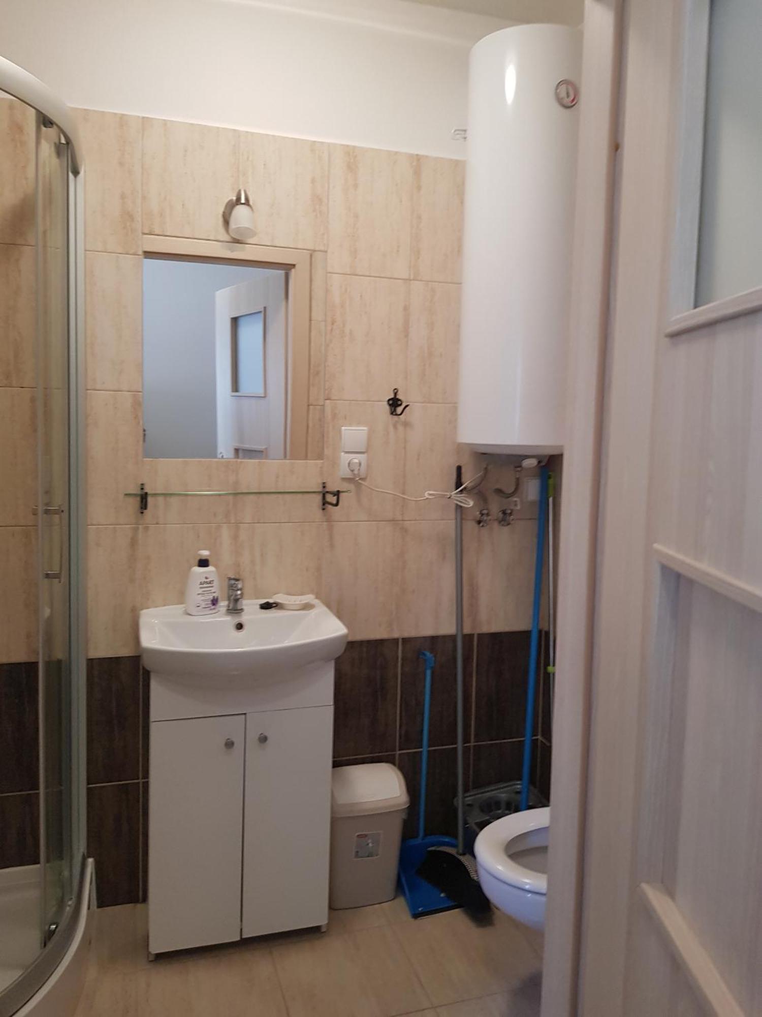 Apartament Rowy Vasco da Gama Zewnętrze zdjęcie
