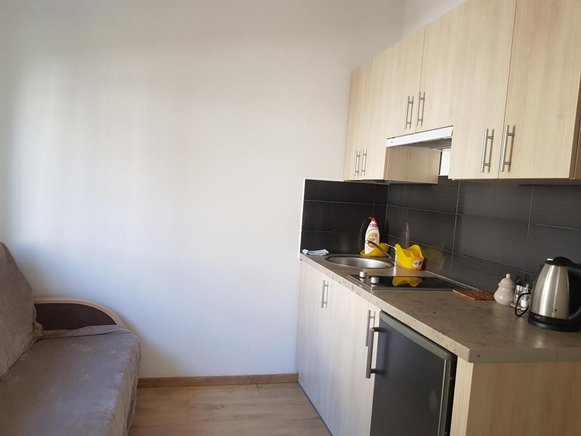 Apartament Rowy Vasco da Gama Zewnętrze zdjęcie