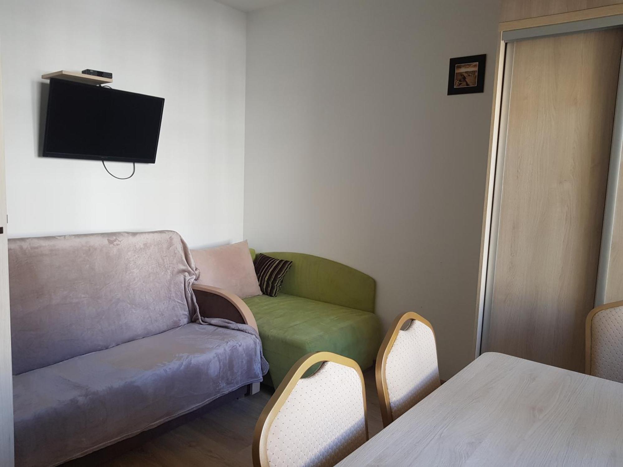 Apartament Rowy Vasco da Gama Zewnętrze zdjęcie